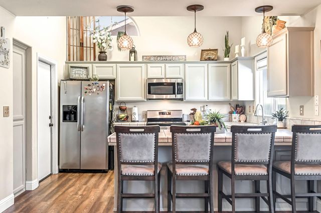 7350 Ave 306, Visalia, CA 93291