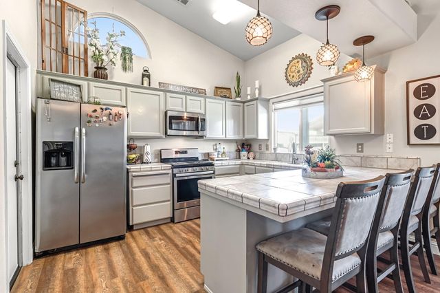 7350 Ave 306, Visalia, CA 93291