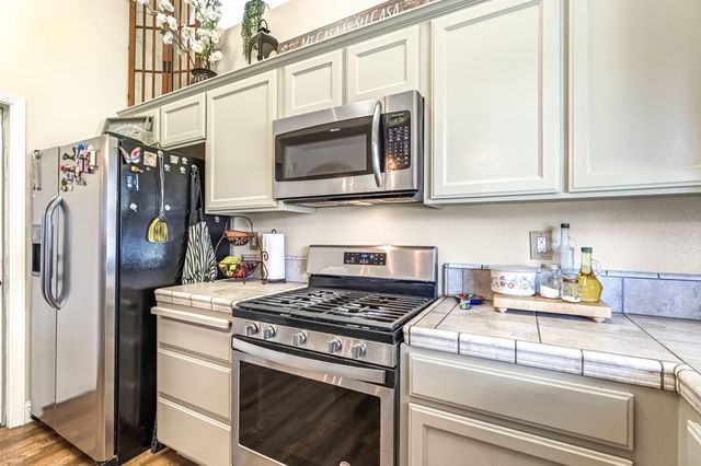 7350 Ave 306, Visalia, CA 93291