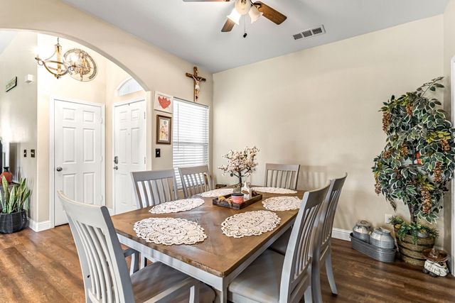 7350 Ave 306, Visalia, CA 93291