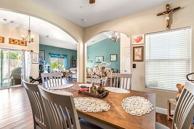 7350 Ave 306, Visalia, CA 93291