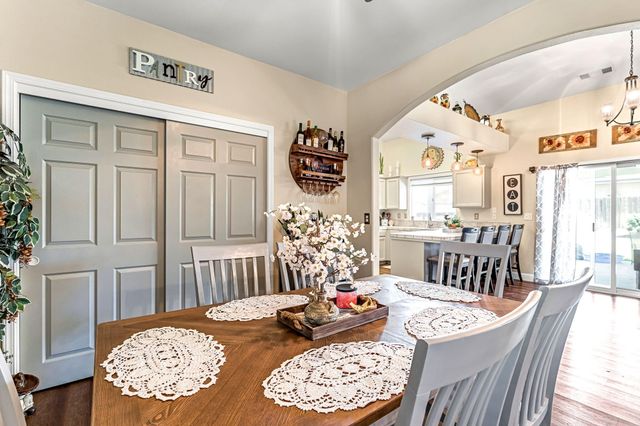 7350 Ave 306, Visalia, CA 93291