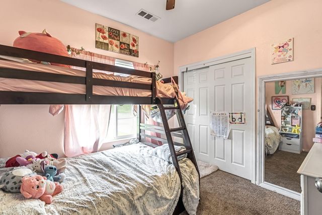 7350 Ave 306, Visalia, CA 93291