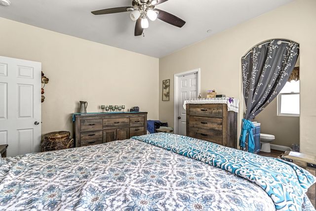 7350 Ave 306, Visalia, CA 93291