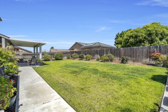7350 Ave 306, Visalia, CA 93291