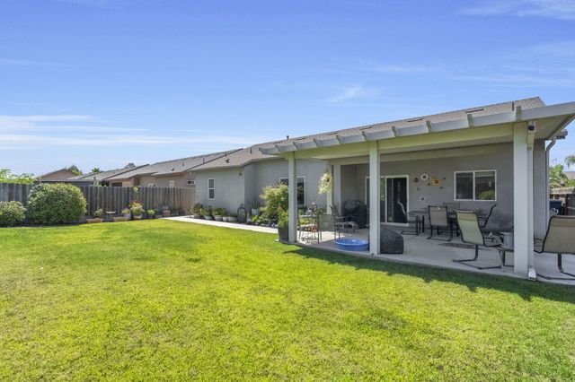 7350 Ave 306, Visalia, CA 93291