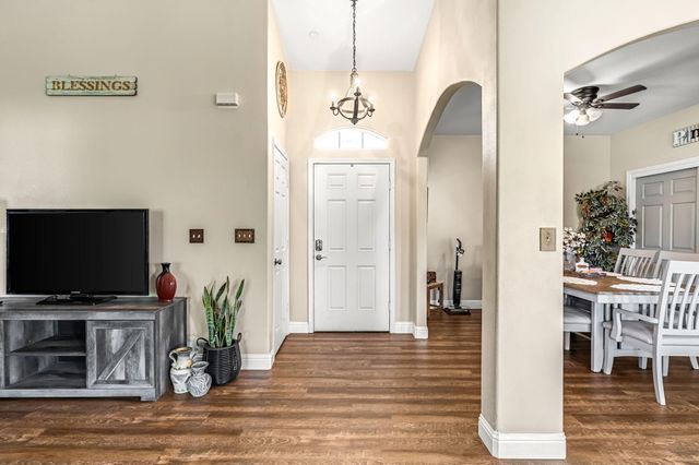 7350 Ave 306, Visalia, CA 93291