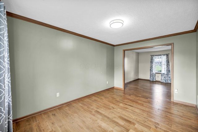 1401 Carmel Drive, Marysville, OH 43040