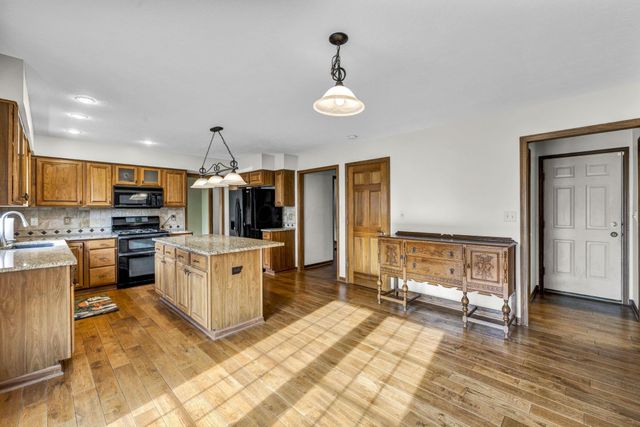 1401 Carmel Drive, Marysville, OH 43040