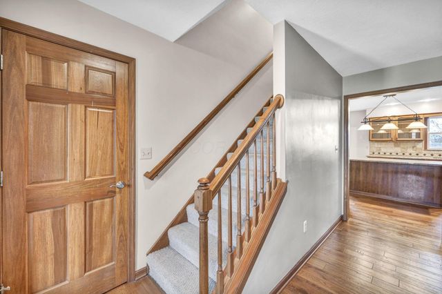 1401 Carmel Drive, Marysville, OH 43040