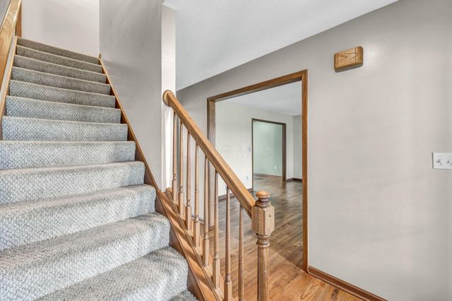 1401 Carmel Drive, Marysville, OH 43040