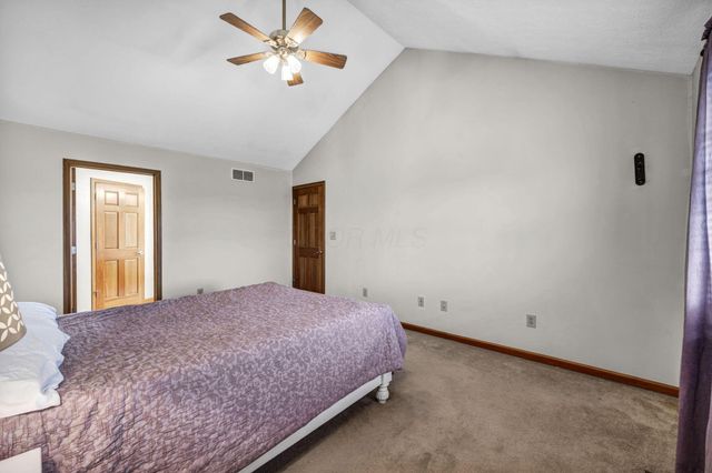 1401 Carmel Drive, Marysville, OH 43040