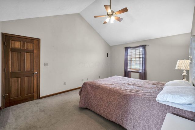 1401 Carmel Drive, Marysville, OH 43040