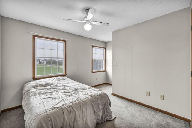 1401 Carmel Drive, Marysville, OH 43040