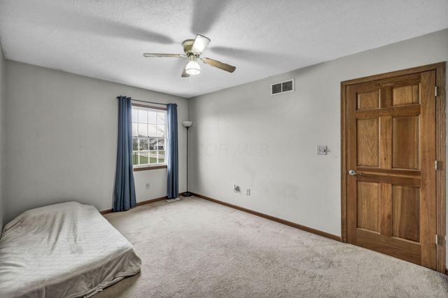 1401 Carmel Drive, Marysville, OH 43040