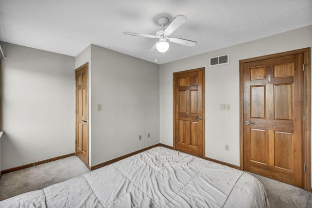 1401 Carmel Drive, Marysville, OH 43040