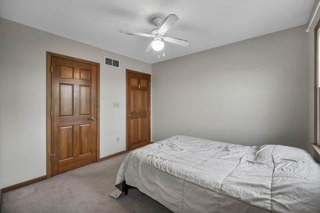 1401 Carmel Drive, Marysville, OH 43040