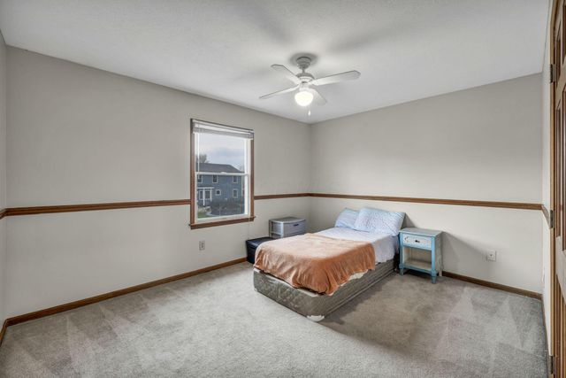 1401 Carmel Drive, Marysville, OH 43040