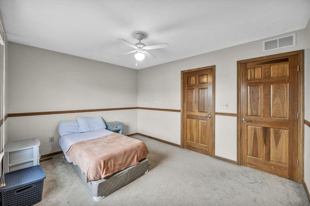 1401 Carmel Drive, Marysville, OH 43040