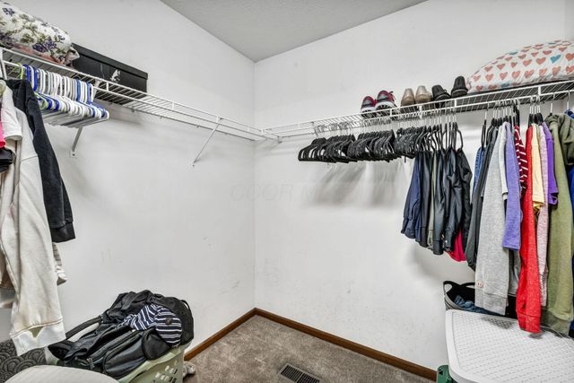 1401 Carmel Drive, Marysville, OH 43040