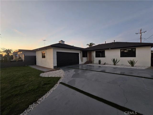 10941 Allen, Garden Grove, CA 92840
