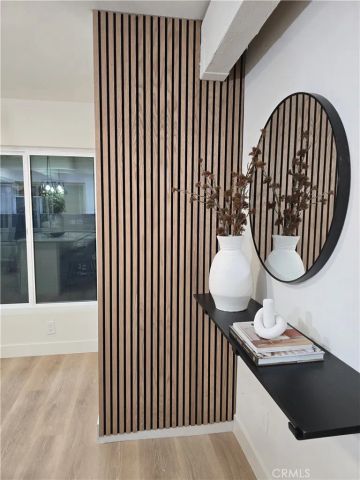 10941 Allen, Garden Grove, CA 92840