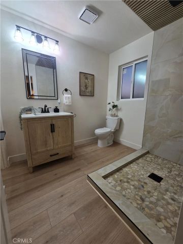 10941 Allen, Garden Grove, CA 92840