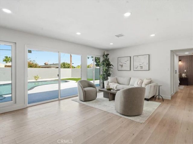 10941 Allen, Garden Grove, CA 92840