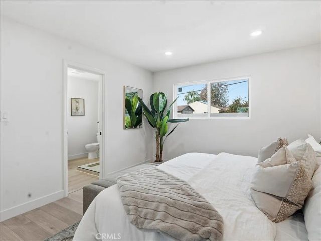 10941 Allen, Garden Grove, CA 92840