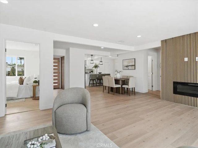 10941 Allen, Garden Grove, CA 92840