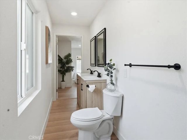 10941 Allen, Garden Grove, CA 92840