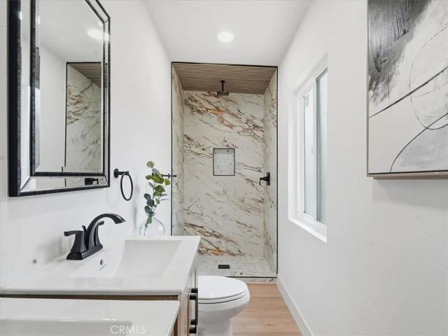 10941 Allen, Garden Grove, CA 92840