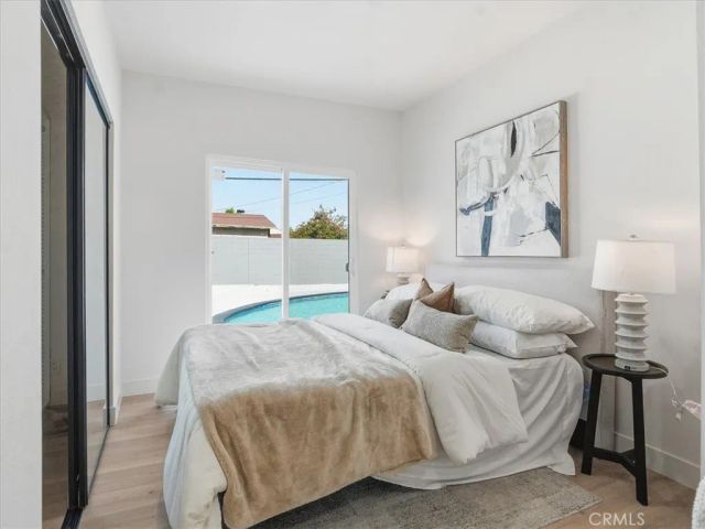 10941 Allen, Garden Grove, CA 92840