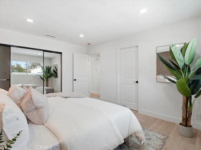 10941 Allen, Garden Grove, CA 92840