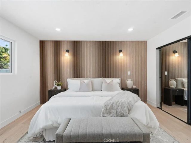 10941 Allen, Garden Grove, CA 92840