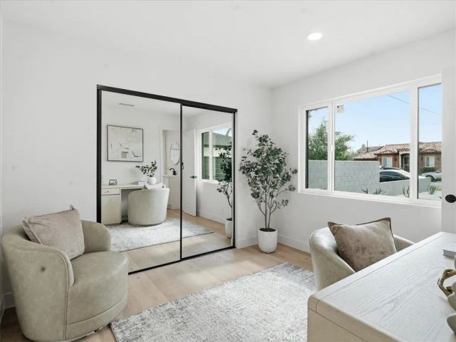 10941 Allen, Garden Grove, CA 92840