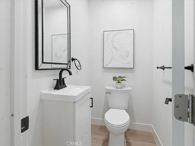 10941 Allen, Garden Grove, CA 92840