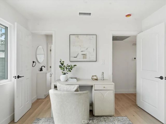 10941 Allen, Garden Grove, CA 92840