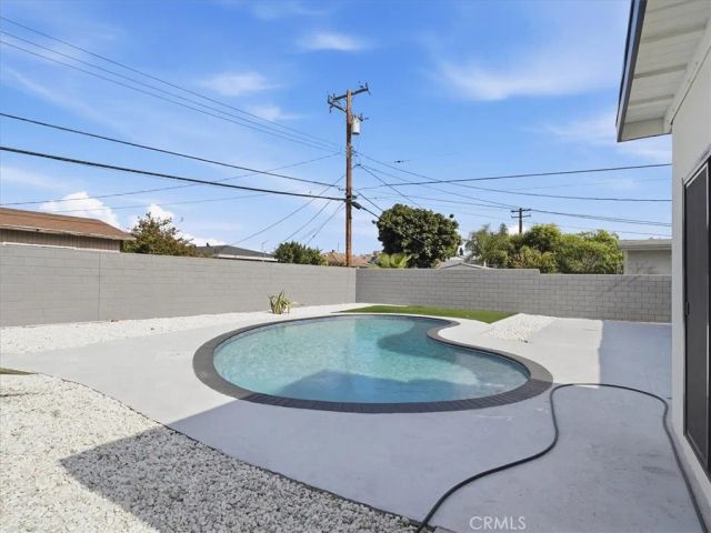 10941 Allen, Garden Grove, CA 92840