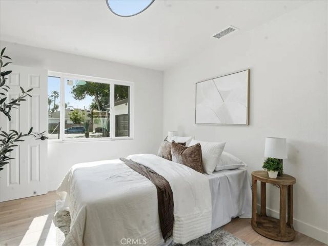 10941 Allen, Garden Grove, CA 92840