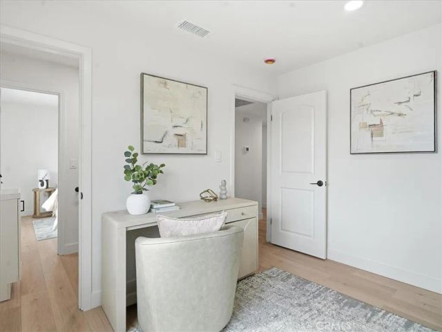 10941 Allen, Garden Grove, CA 92840