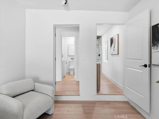 10941 Allen, Garden Grove, CA 92840