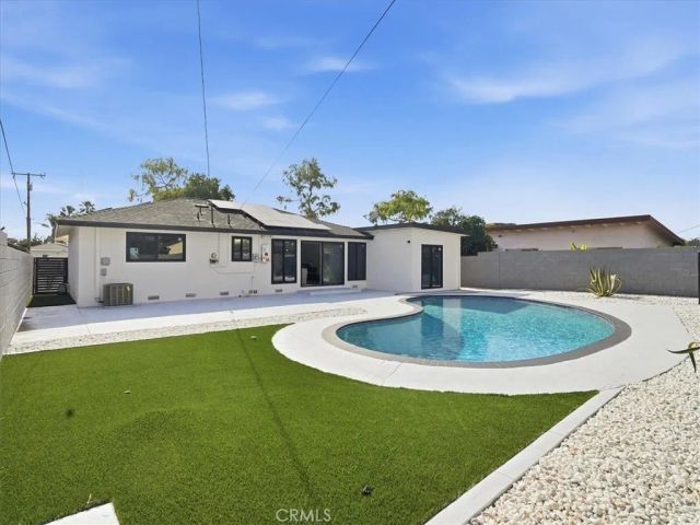 10941 Allen, Garden Grove, CA 92840