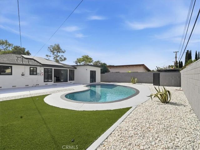 10941 Allen, Garden Grove, CA 92840