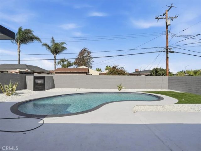 10941 Allen, Garden Grove, CA 92840