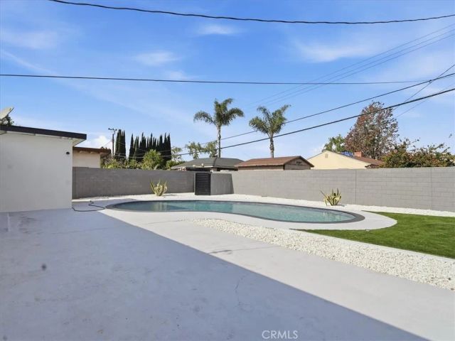 10941 Allen, Garden Grove, CA 92840