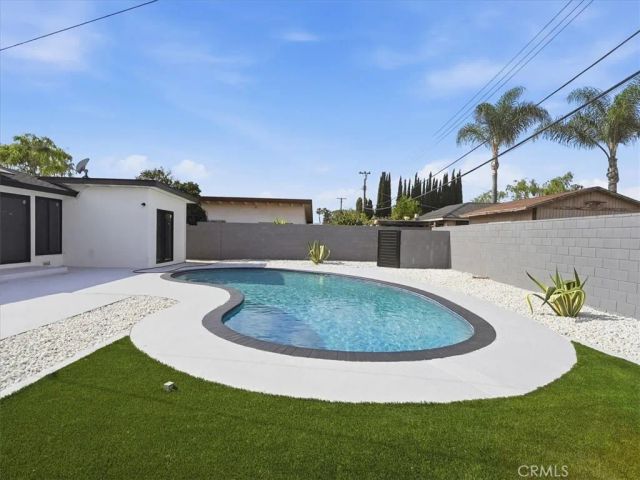 10941 Allen, Garden Grove, CA 92840