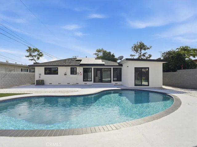 10941 Allen, Garden Grove, CA 92840