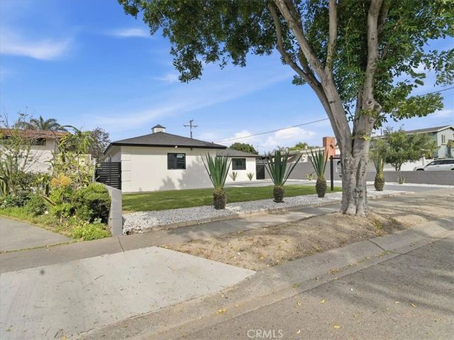 10941 Allen, Garden Grove, CA 92840