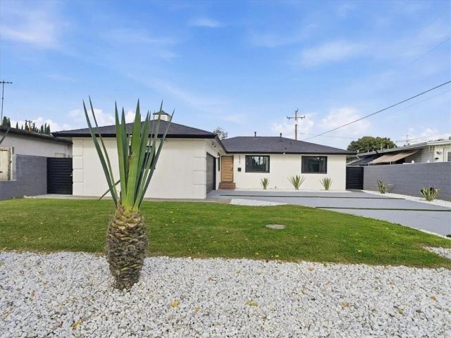 10941 Allen, Garden Grove, CA 92840